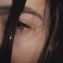 Ничоси