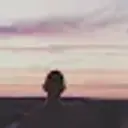 Лаокоуо