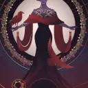 Jpabasara