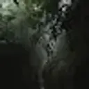 Devilizedd