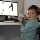 HasbuIIaAdm