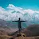 Klyamar