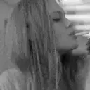 usedrugs8