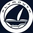 Lolz profile picture for @plymouth