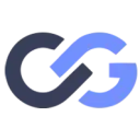 CryoGames