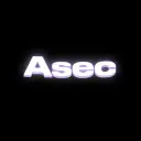 Asec