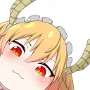 Toruu