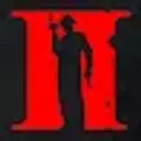 Lolz profile picture for @Punished