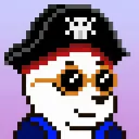 Capitan_Plum