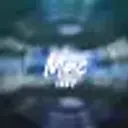 Lolz profile picture for @krippo