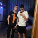 makusya_top