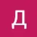 POLIL_222