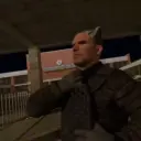 TeamDimaBY