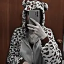 BoysInTheKz