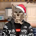 MrDrag0nXYT