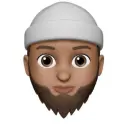 Lolz profile picture for @Built