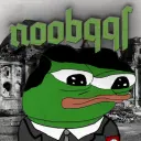 NoobQQS