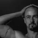 bezklanov