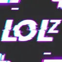 z101