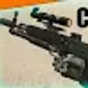Lolz profile picture for @takedown