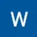 Lolz profile picture for @heat