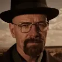 Walterheisenberg