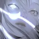 Mamoth