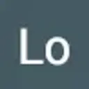 LOvvUniqeGLO