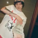 Ahapka