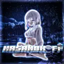 hasanbek_off