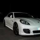 Porsche_inactive4716145