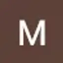 Lolz profile picture for @Impersonal