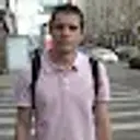 2nikitinalexa