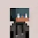 Lolz profile picture for @Lojan