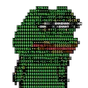 tr4ek