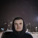 Сливчик