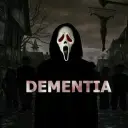 Dementiaaaaaaaaa