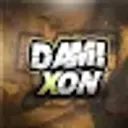 DaMixon