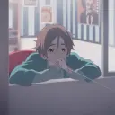 hurthate_inactive6299349