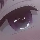 hyxil