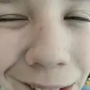 jrheheheeh