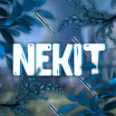 NDTFOXY