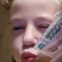 el_primo_dima