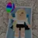 Lolz profile picture for @figs