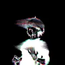 Xsssy