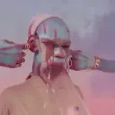 Mamontyon0k01