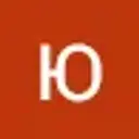 Lolz profile picture for @Ushers