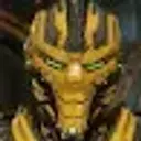 Lolz profile picture for @himadri