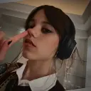 jennaortega