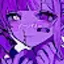 Lolz profile picture for @Dade